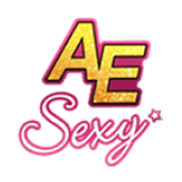 sexy logo image png