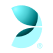 evo logo image png