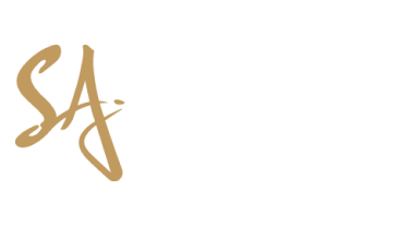 SA Gaming อันดับ 1 ผู้ให้บริการเกมส์ออนไลน์ กระเป๋าเดียว เล่นได้ทุกค่ายเกมส์